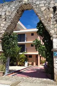 Hotel Andrea's